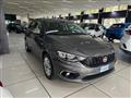 FIAT TIPO 1.4 5 porte Easy con promo "PANERO PLUS"