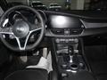 ALFA ROMEO GIULIA 2.0 Turbo 280 CV AT8 AWD Q4 Veloce