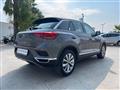 VOLKSWAGEN T-Roc 1.5 TSI ACT DSG Style