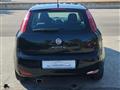 FIAT Punto 1.3 MJT II S&S 95 CV 5p. Lounge