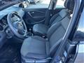 VOLKSWAGEN POLO 5p 1.4 tdi Comfortline 75cv