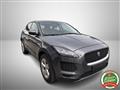 JAGUAR E-PACE 2.0D 150 CV Pelle Navi Tetto