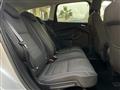 FORD KUGA (2012) 2.0TDCI 120CV  Titanium