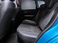 SUZUKI VITARA 1.4 Hybrid 4WD AllGrip Top