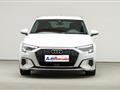 AUDI A3 SPORTBACK A3 SPB 30 TFSI Business Advanced