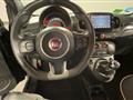 FIAT 500 1.0 Hybrid Sport