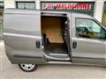 FIAT DOBLÒ 1.3 MJT 95CV Cargo 3 POSTI/NAVI/SENSORI