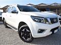 NISSAN Navara NISSAN Navara NEW PICK UP 4X4 2.3 DCI N-CONNECTA OFF ROADER 