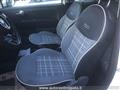 FIAT 500C 500 C 1.2 Lounge