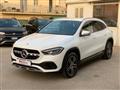 MERCEDES CLASSE GLA d Automatic 4Matic Sport Plus