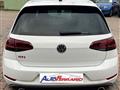 VOLKSWAGEN GOLF GTI Performance 2.0 245 CV TSI DSG 5p. BMT