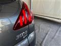 PEUGEOT 3008 cil. 1.6 e-HDi 115CV ETG6 Stop&Start Business