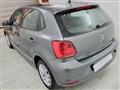 VOLKSWAGEN POLO 1.4 TDI 5p. Comfortline