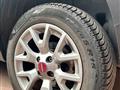 FIAT PANDA 0.9 TwinAir Turbo 4x4 85 CV  5 POSTI  327- 4425768