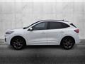 FORD KUGA 2.5 Full Hybrid 190 CV CVT AWD ST-Line X