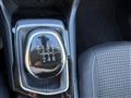 PEUGEOT 308 1.5 SW Business