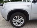 NISSAN X-TRAIL 2.0 dCi 150CV