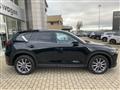 MAZDA CX-5 2.2 Skyactiv-D 184 cv 4WD AUTOM. "EXCLUSIVE"