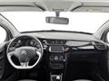 CITROEN C3 PureTech 82 S&S ETG Feel Edition