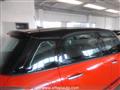 FIAT 500L 1.6 mjt Lounge 105cv