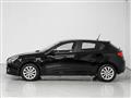 ALFA ROMEO GIULIETTA 1.6 JTDm-2 120 CV Distinctive