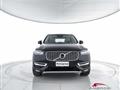 VOLVO XC90 D5 AWD Geartronic Inscription 235CV