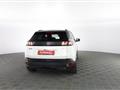 PEUGEOT 3008 PHEV 3008 Hybrid 225 e-EAT8 GT