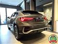 AUDI Q3 SPORTBACK SPB 40 TDI quattro S tronic S line edition