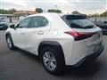 LEXUS UX Hybrid Business OFFERTA PROMO