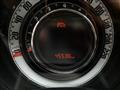 FIAT 500 0.9 TwinAirTurbo 85CV Collezione *Bicolor*PAGA CO