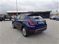 FIAT 500X 1.6 MultiJet 120 CV Urban -702-