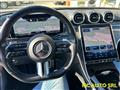 MERCEDES CLASSE C SW d Mild hybrid S.W. Premium Pro PROMO CON FINANAZIA