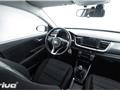 KIA STONIC 1.0 T-GDi + GPL 100 CV Style EU KM 27.600