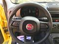 FIAT PANDA 1.0 FireFly S&S Hybrid Pandina