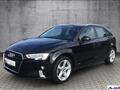 AUDI A3 SPORTBACK A3 SPB 1.6 TDI 116 CV Sport