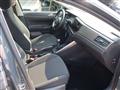 VOLKSWAGEN POLO 5p 1.0 tsi Comfortline 95cv