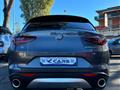 ALFA ROMEO STELVIO 2.0 Turbo 280 CV AT8 Q4 Veloce