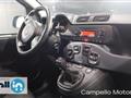 FIAT PANDA 1.2 GPL Easy