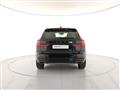 VOLVO XC60 T6 Rech. Plug-in Hybrid AWD R-design