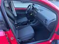 SKODA CITIGO 1.0 60 CV 5 porte Active