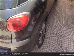 FIAT 500L Lounge 1.3 16V Multijet