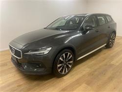 VOLVO V60 CROSS COUNTRY T5 AWD Geartronic Pro