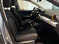 SEAT Arona 1.0 ecotsi Reference 95cv