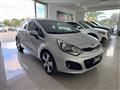 KIA Rio 1.4 CRDi 5p.S&S High Tech