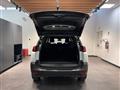 PEUGEOT 5008 PureTech Turbo 130 S&S GT Line