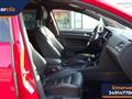 VOLKSWAGEN GOLF Performance 2.0 245 CV TSI 5p. BMT