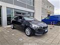 BMW SERIE 2 ACTIVE TOURER 216d AT Navi Retrocamera BauleElettrico EURO6D-Isc