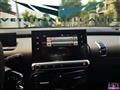 CITROEN C4 Cactus BlueHDi 100 Feel