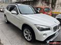 BMW X1 xDrive20d Futura