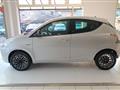 LANCIA YPSILON 1.0 FireFly S&S Hybrid Ecochic #NEOPATENTATI